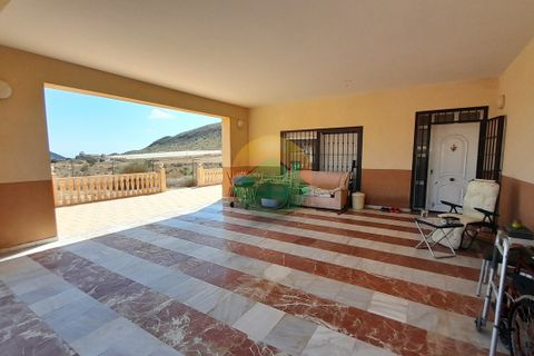 Finca i Mazarron, Murcia, Mazarron - € 269.995 | Ref: PAS08 - foto 22