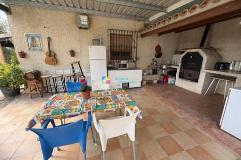 Landejendom i Velez-Rubio, Almeria, Velez-Rubio - € 219.000 | Ref: 2748 - foto 2