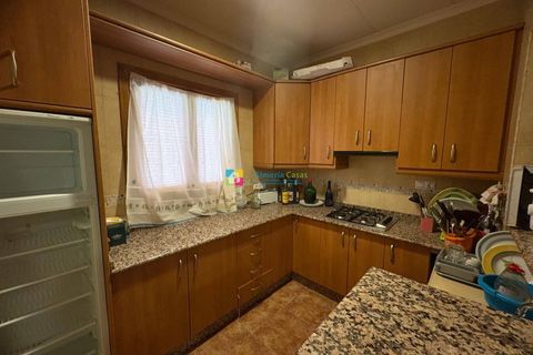 Landejendom i Velez-Rubio, Almeria, Velez-Rubio - € 219.000 | Ref: 2748 - foto 5