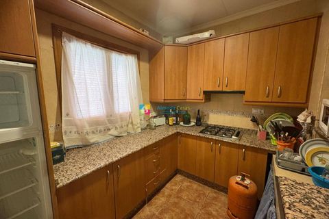 Landejendom i Velez-Rubio, Almeria, Velez-Rubio - € 219.000 | Ref: 2748 - foto 6