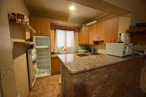 Landejendom i Velez-Rubio, Almeria, Velez-Rubio - € 219.000 | Ref: 2748 - foto 7