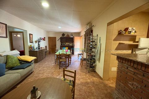 Landejendom i Velez-Rubio, Almeria, Velez-Rubio - € 219.000 | Ref: 2748 - foto 9