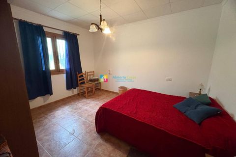 Landejendom i Velez-Rubio, Almeria, Velez-Rubio - € 219.000 | Ref: 2748 - foto 10