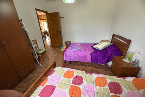 Landejendom i Velez-Rubio, Almeria, Velez-Rubio - € 219.000 | Ref: 2748 - foto 12
