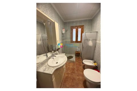 Landejendom i Velez-Rubio, Almeria, Velez-Rubio - € 219.000 | Ref: 2748 - foto 13
