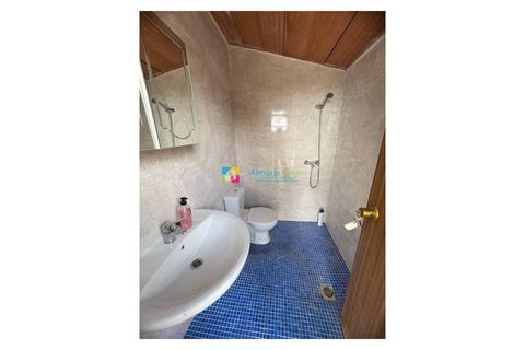 Landejendom i Velez-Rubio, Almeria, Velez-Rubio - € 219.000 | Ref: 2748 - foto 14
