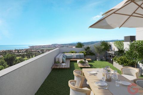 Lejlighed i Alameda, Malaga, Alameda - € 307.230 | Ref: IDEPBG2-8160A - foto 2
