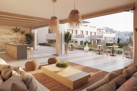Lejlighed i Alameda, Malaga, Alameda - € 307.230 | Ref: IDEPBG2-8160A - foto 3