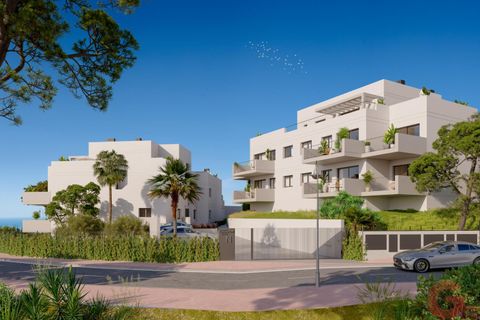Lejlighed i Alameda, Malaga, Alameda - € 307.230 | Ref: IDEPBG2-8160A - foto 8