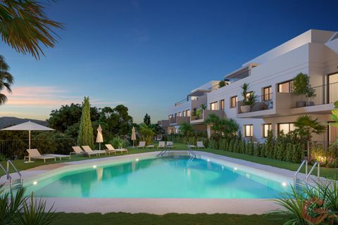 Lejlighed i Alameda, Malaga, Alameda - € 307.230 | Ref: IDEPBG2-8160A - foto 9