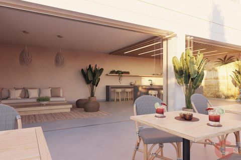 Lejlighed i Velez Malaga, Malaga, Velez Malaga - € 304.400 | Ref: IDEPBG110B - foto 4