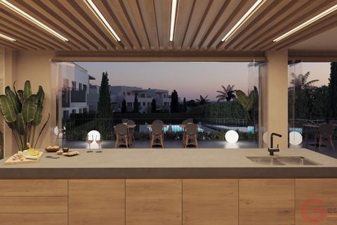 Lejlighed i Velez Malaga, Malaga, Velez Malaga - € 304.400 | Ref: IDEPBG110B - foto 5