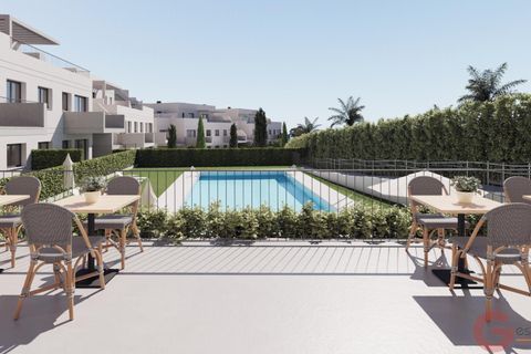 Lejlighed i Velez Malaga, Malaga, Velez Malaga - € 304.400 | Ref: IDEPBG110B - foto 6