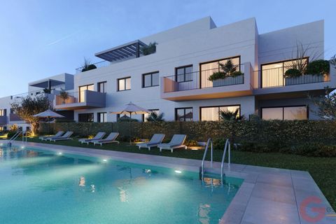 Lejlighed i Velez Malaga, Malaga, Velez Malaga - € 304.400 | Ref: IDEPBG110B - foto 8