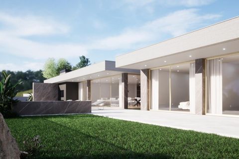 Byhus i Calheta, Madeira, Calheta - € 2.900.000 | Ref: 00521-AC-02 - foto 2