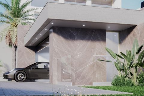 Byhus i Calheta, Madeira, Calheta - € 2.900.000 | Ref: 00521-AC-02 - foto 3