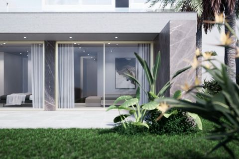 Byhus i Calheta, Madeira, Calheta - € 2.900.000 | Ref: 00521-AC-02 - foto 5