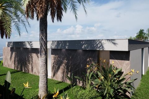Byhus i Calheta, Madeira, Calheta - € 2.900.000 | Ref: 00521-AC-02 - foto 7