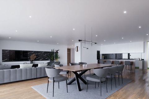 Byhus i Calheta, Madeira, Calheta - € 2.900.000 | Ref: 00521-AC-02 - foto 10