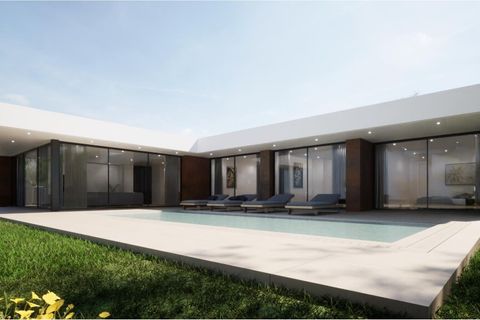 Byhus i Calheta, Madeira, Calheta - € 2.750.000 | Ref: 00521-AC-01 - foto 1
