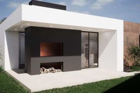Byhus i Calheta, Madeira, Calheta - € 2.750.000 | Ref: 00521-AC-01 - foto 2
