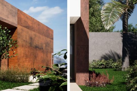 Byhus i Calheta, Madeira, Calheta - € 2.750.000 | Ref: 00521-AC-01 - foto 3