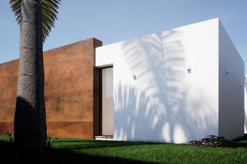 Byhus i Calheta, Madeira, Calheta - € 2.750.000 | Ref: 00521-AC-01 - foto 4