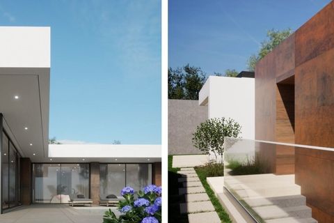 Byhus i Calheta, Madeira, Calheta - € 2.750.000 | Ref: 00521-AC-01 - foto 5