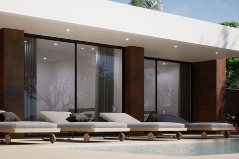 Byhus i Calheta, Madeira, Calheta - € 2.750.000 | Ref: 00521-AC-01 - foto 6