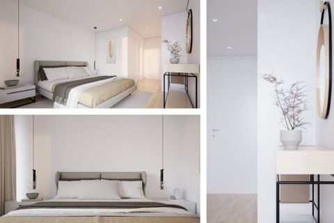 Byhus i Calheta, Madeira, Calheta - € 2.750.000 | Ref: 00521-AC-01 - foto 9