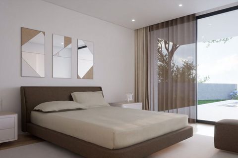 Byhus i Calheta, Madeira, Calheta - € 2.750.000 | Ref: 00521-AC-01 - foto 12