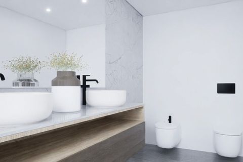 Byhus i Calheta, Madeira, Calheta - € 2.750.000 | Ref: 00521-AC-01 - foto 16