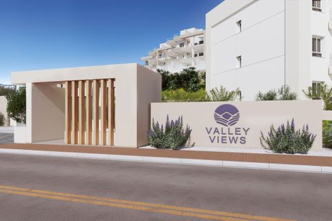 Leilighet i Mijas, Malaga, Mijas - € 344 000 | Ref: R5179228 - foto 4