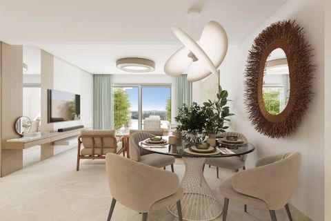 Leilighet i Mijas, Malaga, Mijas - € 344 000 | Ref: R5179228 - foto 7