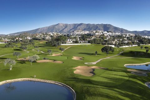 Leilighet i Mijas, Malaga, Mijas - € 344 000 | Ref: R5179228 - foto 14