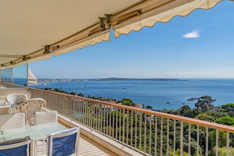 Lejlighed i Cannes, Alpes-Maritimes, Cannes - € 2.350.000 | Ref: HH-15932056 - foto 2