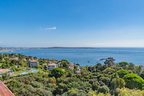 Lejlighed i Cannes, Alpes-Maritimes, Cannes - € 2.350.000 | Ref: HH-15932056 - foto 6