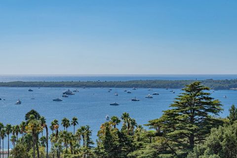 Lejlighed i Cannes, Alpes-Maritimes, Cannes - € 2.350.000 | Ref: HH-15932056 - foto 10
