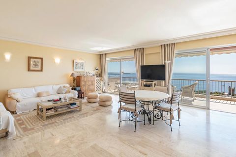 Lejlighed i Cannes, Alpes-Maritimes, Cannes - € 2.350.000 | Ref: HH-15932056 - foto 11