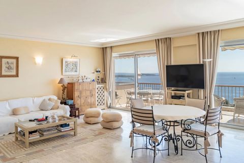 Lejlighed i Cannes, Alpes-Maritimes, Cannes - € 2.350.000 | Ref: HH-15932056 - foto 12