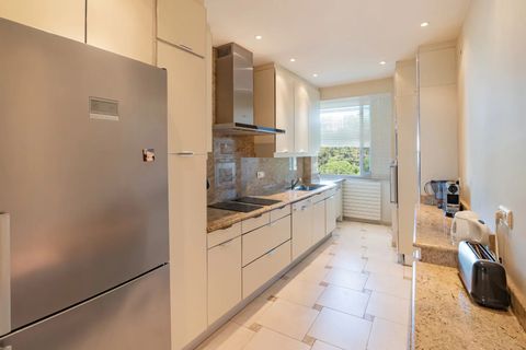 Lejlighed i Cannes, Alpes-Maritimes, Cannes - € 2.350.000 | Ref: HH-15932056 - foto 14