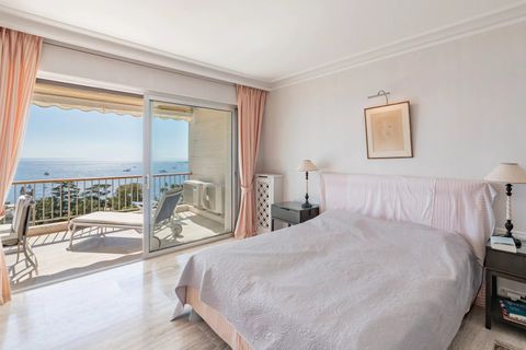 Lejlighed i Cannes, Alpes-Maritimes, Cannes - € 2.350.000 | Ref: HH-15932056 - foto 15
