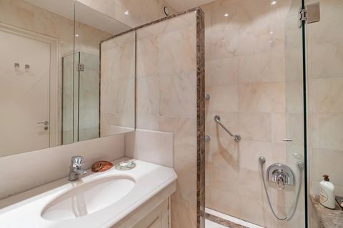 Lejlighed i Cannes, Alpes-Maritimes, Cannes - € 2.350.000 | Ref: HH-15932056 - foto 16