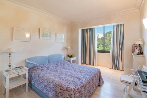 Lejlighed i Cannes, Alpes-Maritimes, Cannes - € 2.350.000 | Ref: HH-15932056 - foto 17