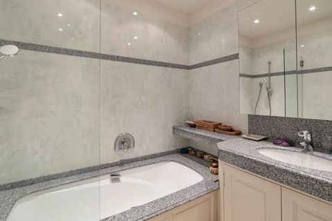 Lejlighed i Cannes, Alpes-Maritimes, Cannes - € 2.350.000 | Ref: HH-15932056 - foto 18
