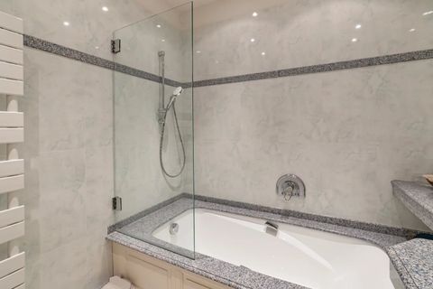 Lejlighed i Cannes, Alpes-Maritimes, Cannes - € 2.350.000 | Ref: HH-15932056 - foto 19