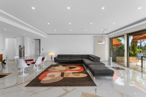 Apartament a Cannes, Alpes-Maritimes, Cannes - € 1.960.000 | Ref: HH-15930982 - foto 3