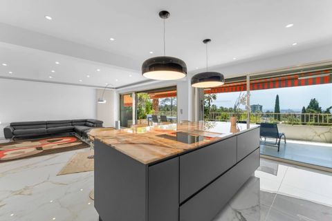 Apartament a Cannes, Alpes-Maritimes, Cannes - € 1.960.000 | Ref: HH-15930982 - foto 4
