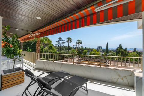Apartament a Cannes, Alpes-Maritimes, Cannes - € 1.960.000 | Ref: HH-15930982 - foto 5
