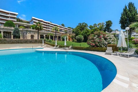 Apartament a Cannes, Alpes-Maritimes, Cannes - € 1.960.000 | Ref: HH-15930982 - foto 6